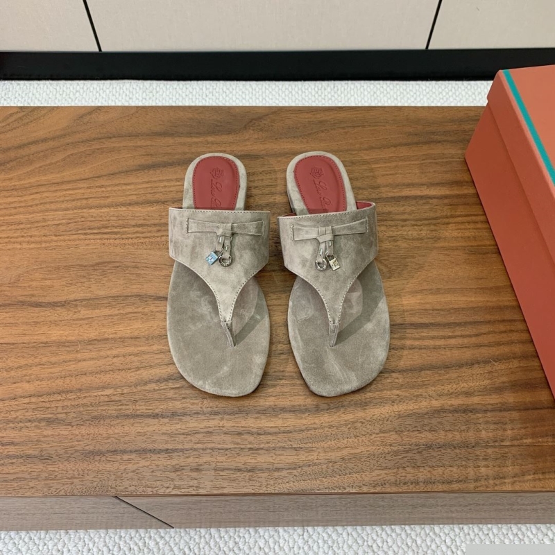 Other Slippers